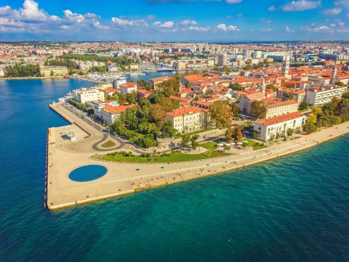 Villa Yellow House By Interhome Diklo Dış mekan fotoğraf