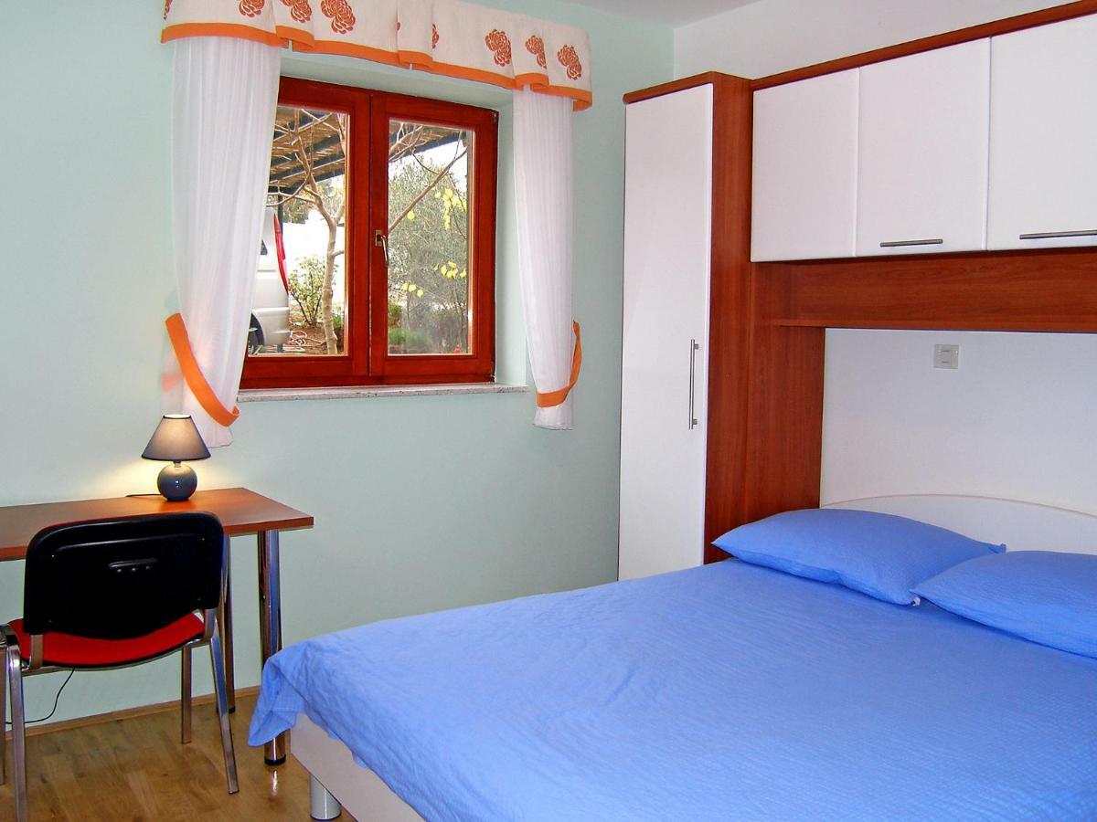 Villa Yellow House By Interhome Diklo Dış mekan fotoğraf